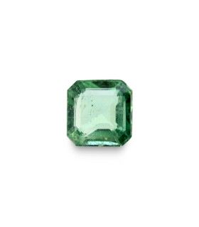 3.02 cts Natural Cats Eye (Lehsunia)