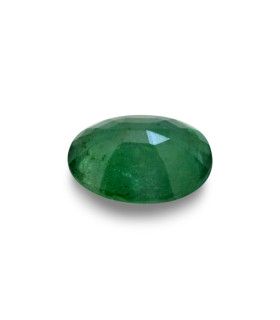 1.65 cts Natural Emerald - Panna (SKU:90076978)