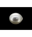 4.06 cts Cultured Pearl (Moti)