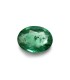 1.65 cts Natural Emerald (Panna)