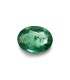 1.41 cts Natural Emerald (Panna)