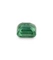 2.86 cts Natural Cats Eye (Lehsunia)