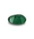 1.41 cts Natural Emerald - Panna (SKU:90076985)