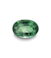 1.41 cts Natural Emerald (Panna)