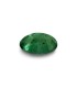 1.41 cts Natural Emerald - Panna (SKU:90076985)