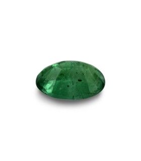 1.41 cts Natural Emerald - Panna (SKU:90076985)