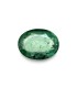 1.49 cts Natural Emerald (Panna)