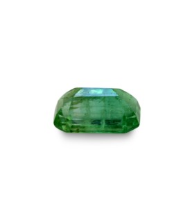 1.8 cts Natural Ruby (Manak)