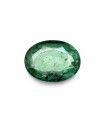 2.05 cts Natural Emerald (Panna)