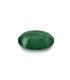 1.49 cts Natural Emerald - Panna (SKU:90076992)