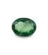 2.05 cts Natural Emerald (Panna)