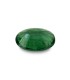 2.05 cts Natural Emerald - Panna (SKU:90077005)