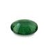 1.65 cts Natural Emerald - Panna (SKU:90077074)