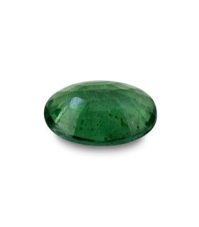 2.05 cts Natural Emerald - Panna (SKU:90077005)
