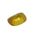 2.97 cts Natural Yellow Sapphire - Pukhraj (SKU:90016554)