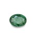 1.65 cts Natural Emerald (Panna)