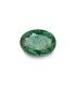 1.65 cts Natural Emerald (Panna)