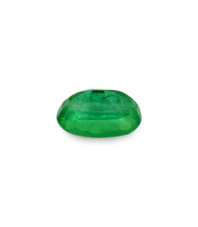 2.07 cts Natural Ruby (Manak)