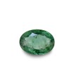 1.65 cts Natural Emerald (Panna)