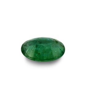 1.65 cts Natural Emerald - Panna (SKU:90077074)