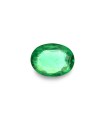 1.31 cts Natural Pearl (Moti)