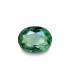 1.35 cts Natural Emerald (Panna)