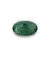 1.35 cts Natural Emerald - Panna (SKU:90077081)