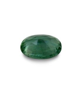 1.35 cts Natural Emerald - Panna (SKU:90077081)