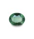 1.61 cts Natural Emerald (Panna)