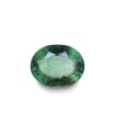 1.61 cts Natural Emerald (Panna)