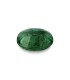 1.61 cts Natural Emerald - Panna (SKU:90077159)