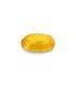 3.34 cts Natural Yellow Sapphire - Pukhraj (SKU:90080333)