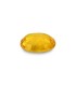 3.32 cts Natural Yellow Sapphire - Pukhraj (SKU:90080340)