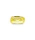 2.92 cts Natural Cats Eye (Lehsunia)