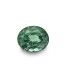 5 cts Natural Emerald (Panna)