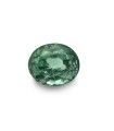 5 cts Natural Emerald (Panna)