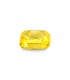 1.15 cts Natural Pearl (Moti)
