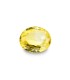 1.15 cts Natural Pearl (Moti)