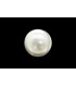 2.29 cts Unheated Natural Yellow Sapphire (Pukhraj)