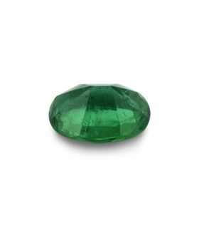 4.13 cts Natural Emerald - Panna (SKU:90077395)
