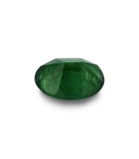 3.98 cts Natural Emerald - Panna (SKU:90077401)