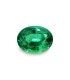3.98 cts Natural Emerald (Panna)