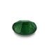 3.98 cts Natural Emerald - Panna (SKU:90077401)