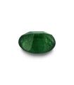 4.32 cts Natural Emerald (Panna)