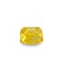 2.28 cts Natural Pearl (Moti)