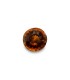 4.72 cts Natural Hessonite Garnet (Gomedh)