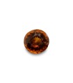 4.72 cts Natural Hessonite Garnet (Gomedh)