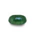 4.32 cts Natural Emerald - Panna (SKU:90077487)