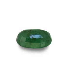 3.51 cts Natural Emerald - Panna (SKU:90077524)