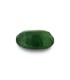 3.56 cts Natural Emerald - Panna (SKU:90077531)